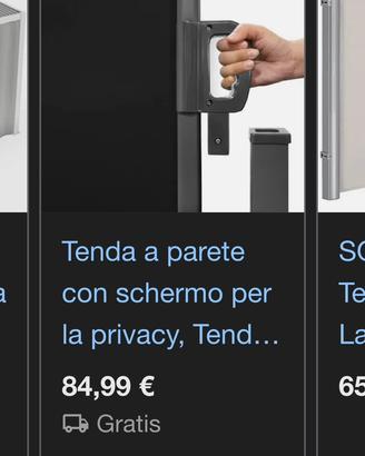 Tenda