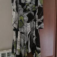 vestito 