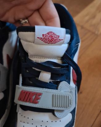 scarpe Jordan