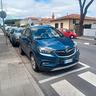 134318km-mokka-1-6-tdi-euro6