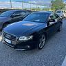 audi-a5-2-7-v6-tdi-f-ap-multitronic-ambiente