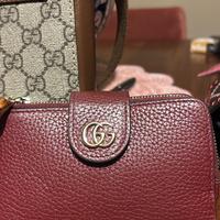 Gucci Orciani Braccialini Guess