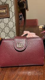 Gucci Orciani Braccialini Guess