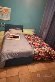 Letto