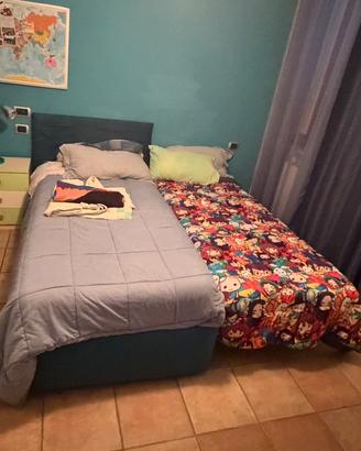 Letto