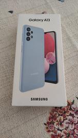 Samsung A13 64GB