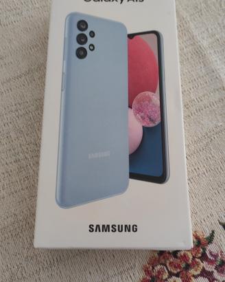Samsung A13 64GB