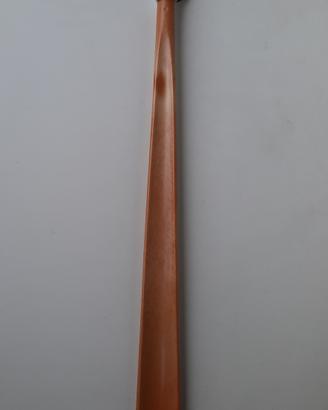 CALZARE  PER  STIVALI - Unisex