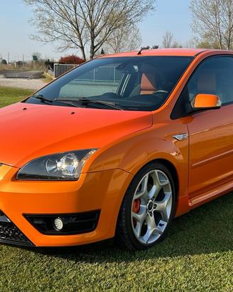 Ford Focus C-Max 2.5T (225CV) 20V Coupè ST