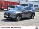 hyundai-tucson-1-6-hev-exellence-2wd-auto