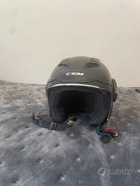 Casco