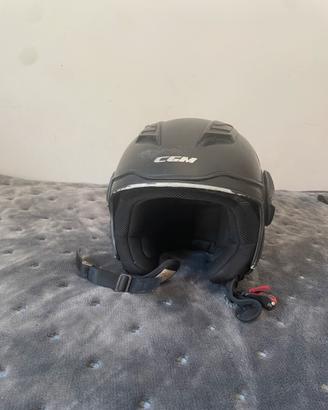 Casco