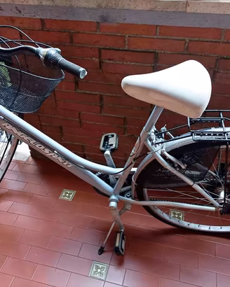 Bicicletta da città