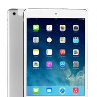 Ipad mini 1 16 gb buanco