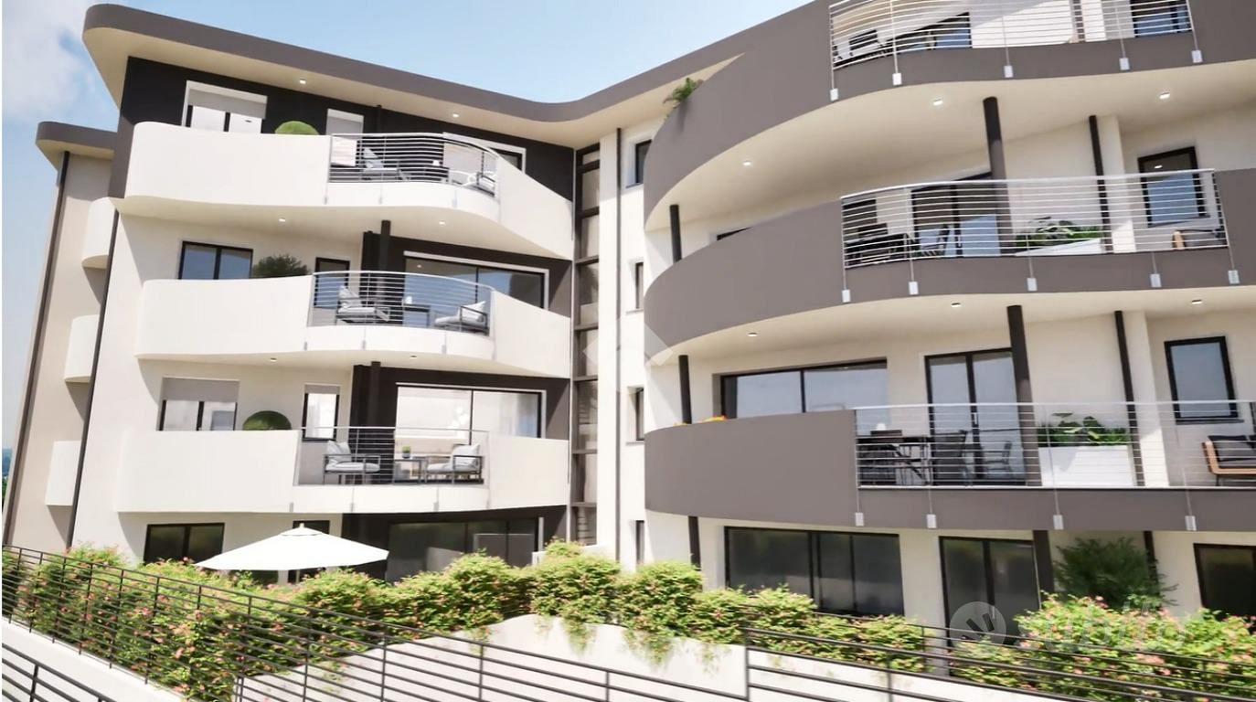 Appartamento – Origgio, Cascina Muschiona - Altro