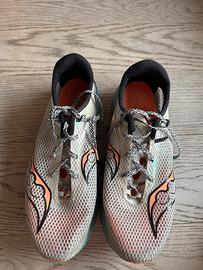 Saucony endorphine pro3