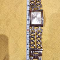 orologio bracciale guess
