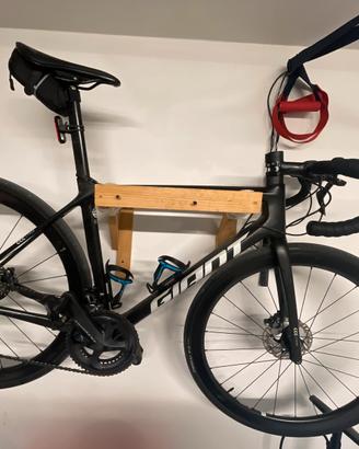 Giant tcr