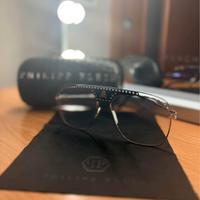 Occhiali Philipp Plein