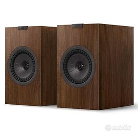 Diffusori Kef Q350