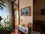 Immagine 10