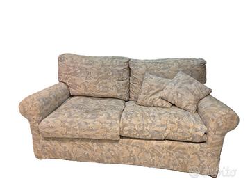 Divano 2 posti divanoletto