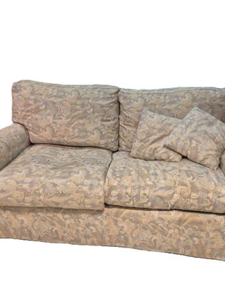 Divano 2 posti divanoletto