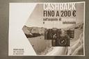 fujifilm-cashback-fino-a-200-00