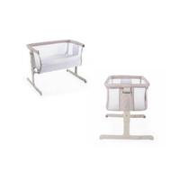 Culla chicco , macchina tira latte , marsupia