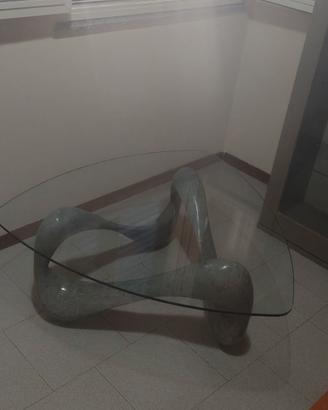 tavolinetto