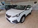 peugeot-3008-1-5-hdi-130cv-2020