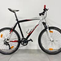 MTB Scott Apect 30 (Usata)