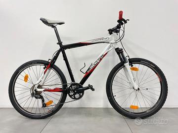 MTB Scott Apect 30 (Usata)