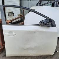 TOYOTA AURIS STATION WAGON 2014 - PORTA ANTERIORE 