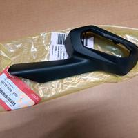 Supporto specchio Sx Honda Forza 300 2018/2020