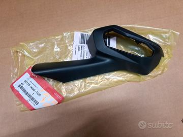 Supporto specchio Sx Honda Forza 300 2018/2020