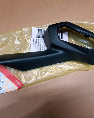 Supporto specchio Sx Honda Forza 300 2018/2020