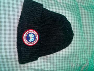 cappello invernale