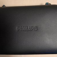 Rasoio Philps Acqua Touch