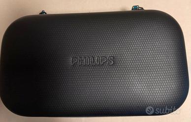Rasoio Philps Acqua Touch