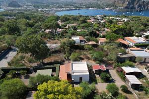 Terreno Edificabile - Lipari