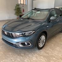 Fiat Tipo 1.0 SW Life Plus