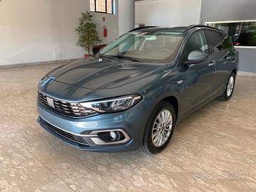 Fiat Tipo 1.0 SW Life Plus