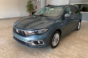 Fiat Tipo 1.0 SW Life Plus