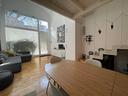 particolare-e-loft-completamente-ristru