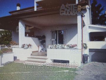 Villa o villino Ardea [A4302611]