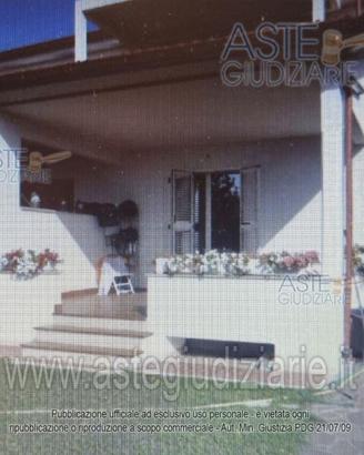 Villa o villino Ardea [A4302611]