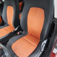 HYUNDAI I10 2014 - TAPPEZZERIA