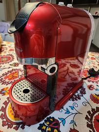 macchina da caffè 