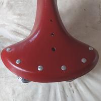 sella da uomo